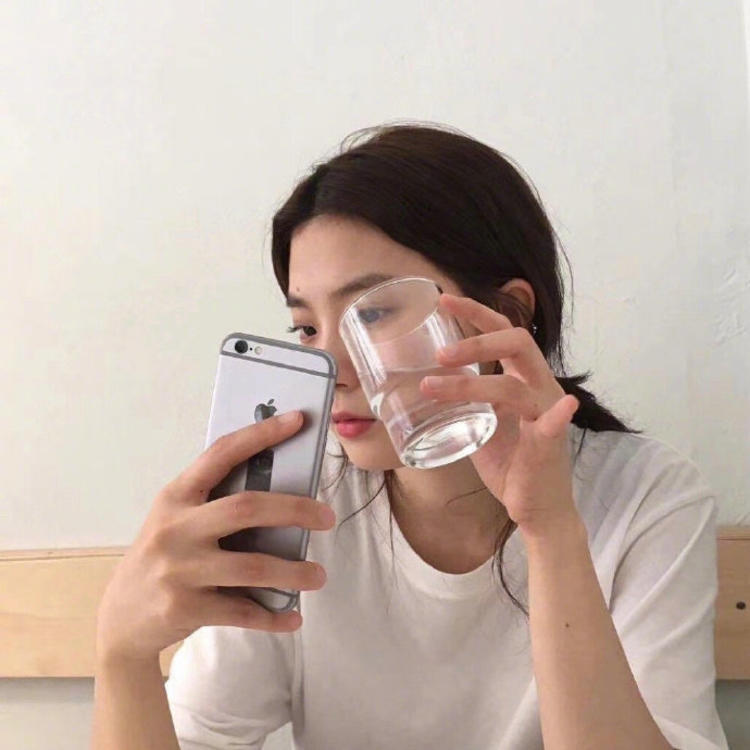 上田茂 - 动漫新番免费在线观看 - 电脑直播